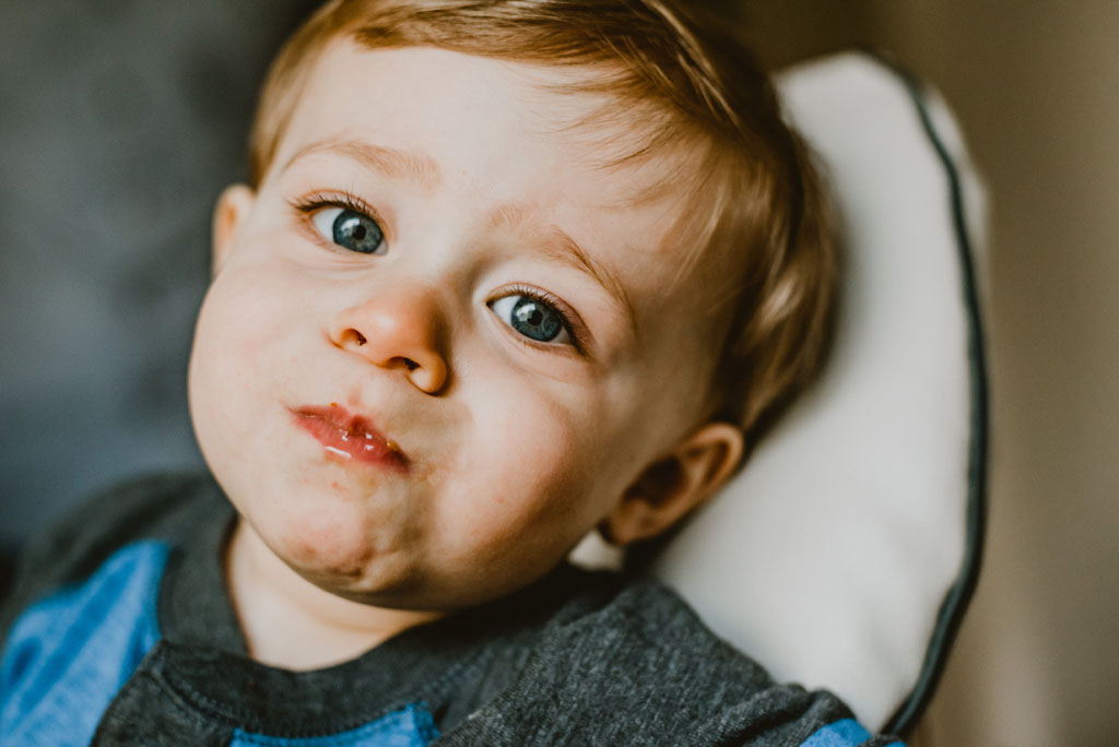 An Indoor Lady - At-home Session | Family Photography | Tessa + Bryan + Family - GUTMANN-019-ANINDOORLADY