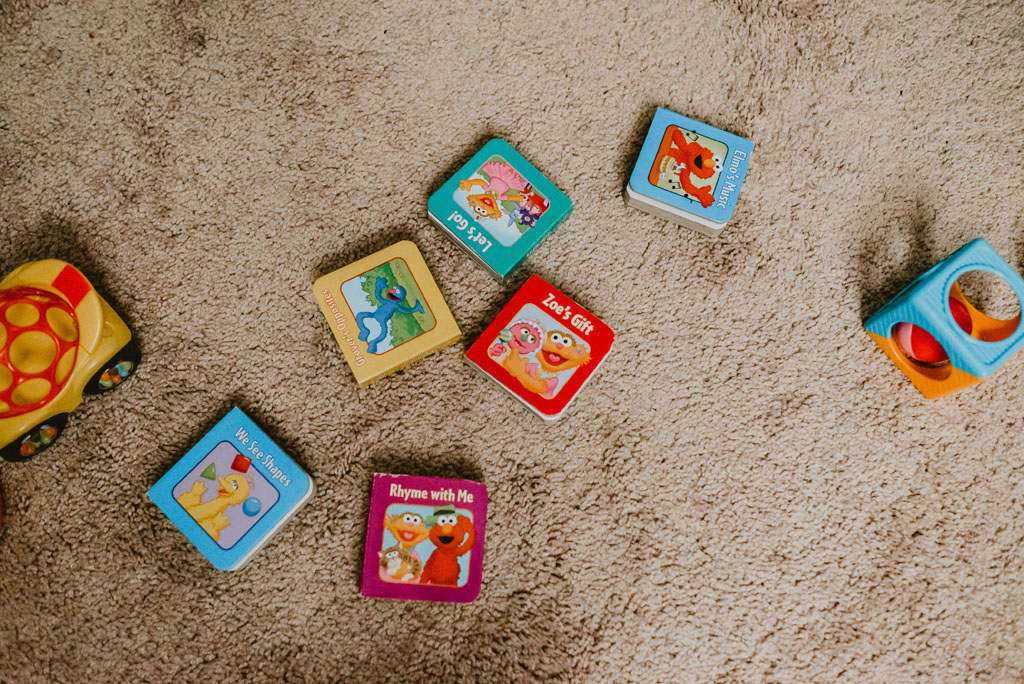 An Indoor Lady - At-home Session | Family Photography | Tessa + Bryan + Family - GUTMANN-023-ANINDOORLADY