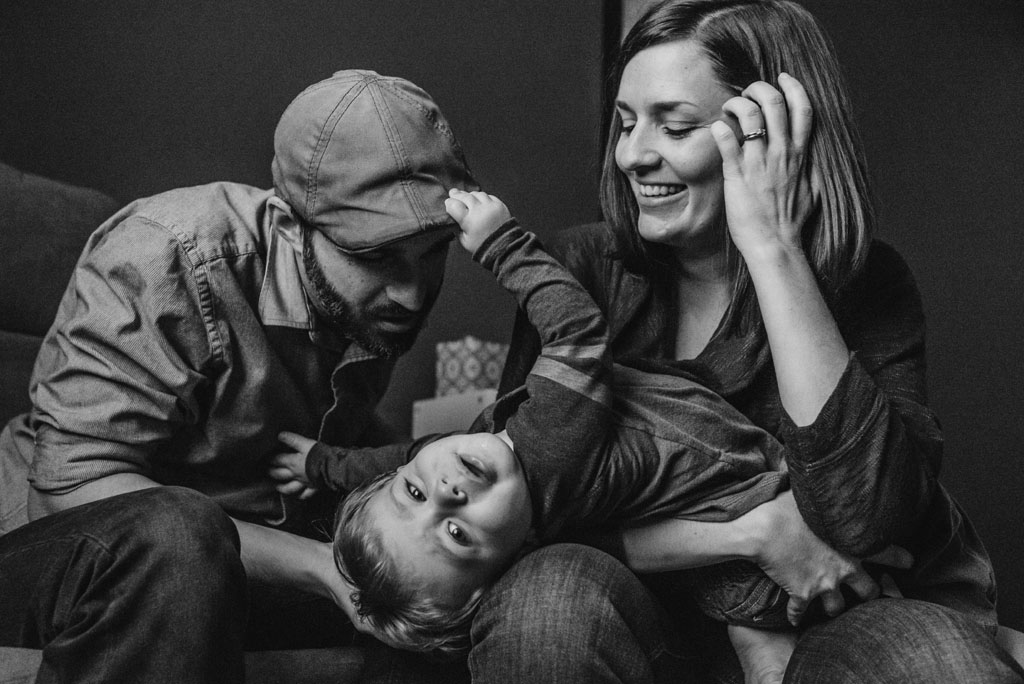 An Indoor Lady - At-home Session | Family Photography | Tessa + Bryan + Family - GUTMANN-031-ANINDOORLADY