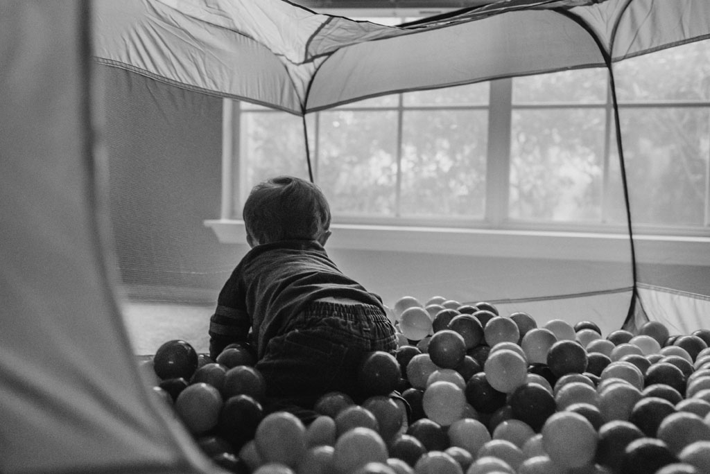 An Indoor Lady - At-home Session | Family Photography | Tessa + Bryan + Family - GUTMANN-034-ANINDOORLADY