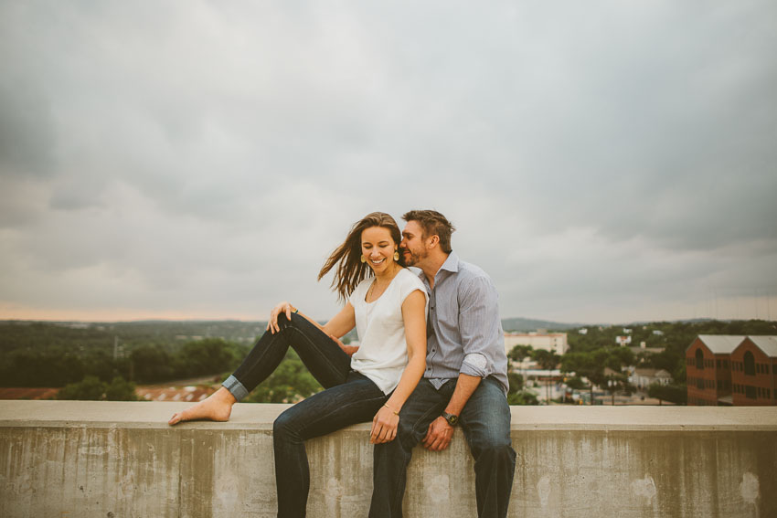 An Indoor Lady - Casey + Jeff - CASEYJEFF-002-ANINDOORLADY