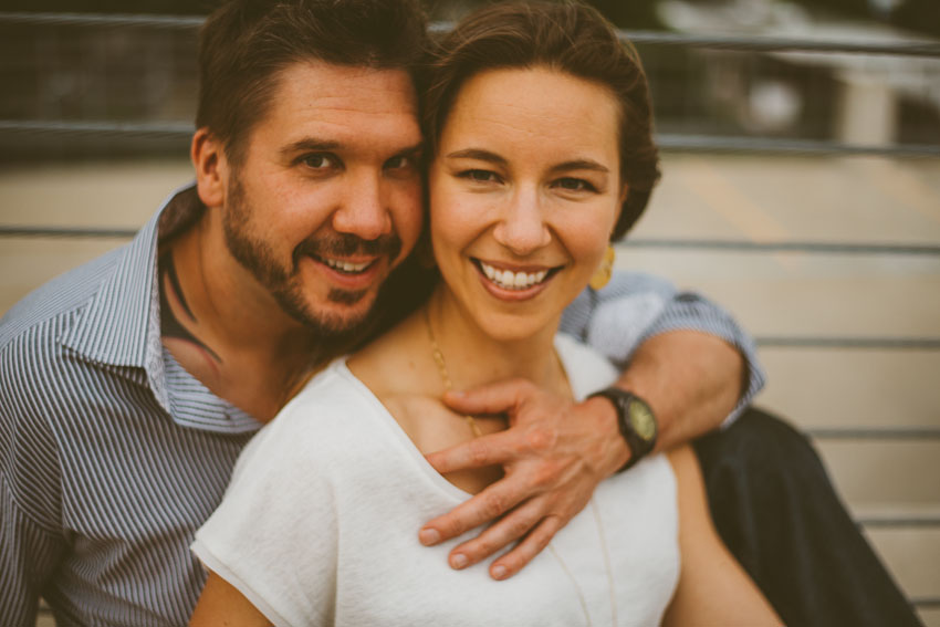 An Indoor Lady - Casey + Jeff - CASEYJEFF-008-ANINDOORLADY