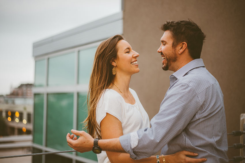 An Indoor Lady - Casey + Jeff - CASEYJEFF-011-ANINDOORLADY