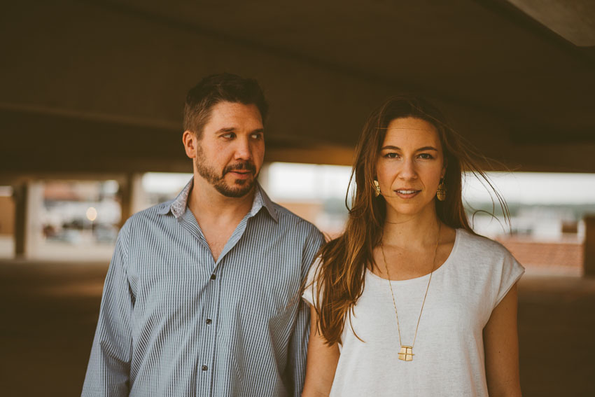 An Indoor Lady - Casey + Jeff - CASEYJEFF-012-ANINDOORLADY