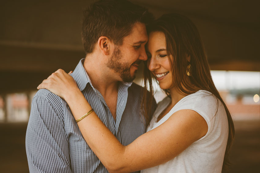 An Indoor Lady - Casey + Jeff - CASEYJEFF-014-ANINDOORLADY