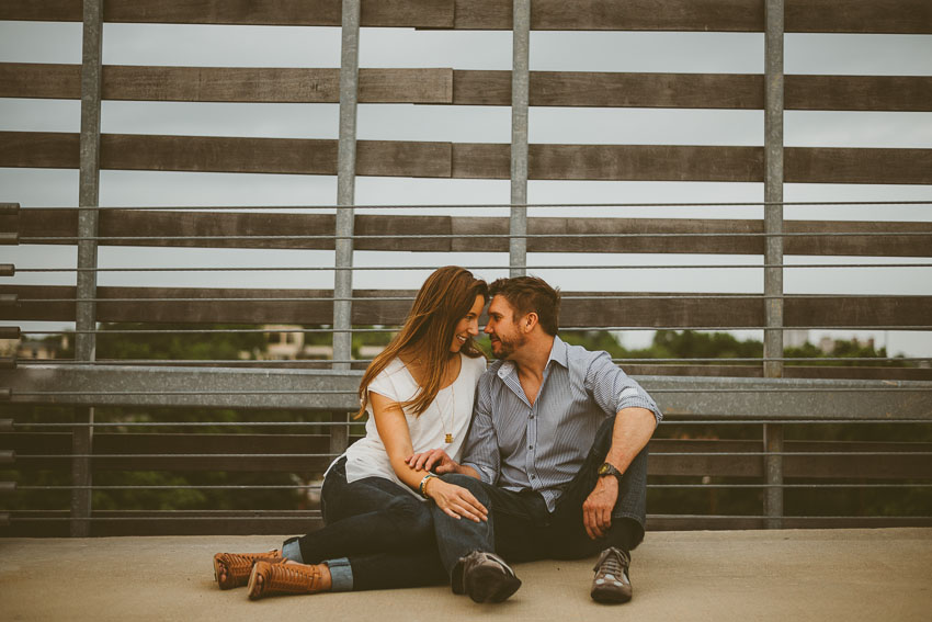 An Indoor Lady - Casey + Jeff - CASEYJEFF-015-ANINDOORLADY