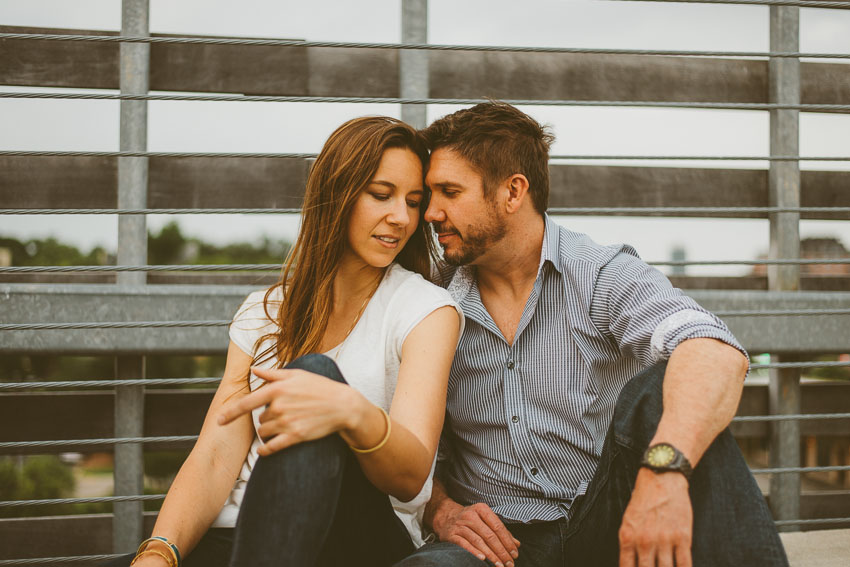 An Indoor Lady - Casey + Jeff - CASEYJEFF-019-ANINDOORLADY