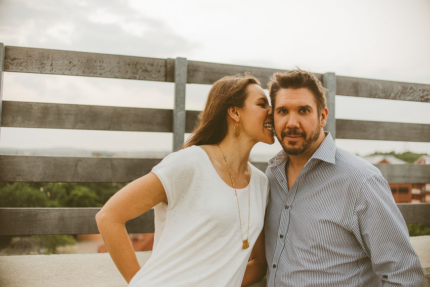An Indoor Lady - Casey + Jeff - CASEYJEFF-023-ANINDOORLADY