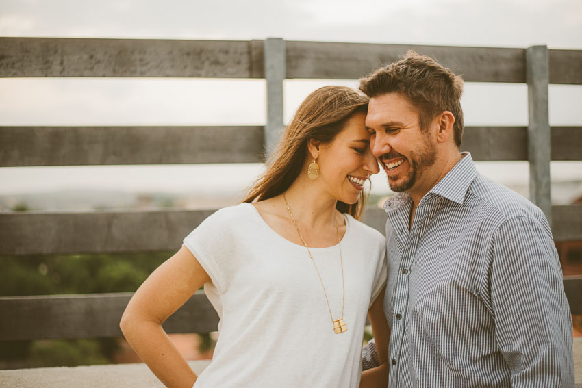 An Indoor Lady - Casey + Jeff - CASEYJEFF-024-ANINDOORLADY