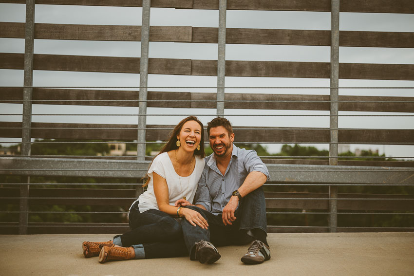 An Indoor Lady - Casey + Jeff - CASEYJEFF-026-ANINDOORLADY