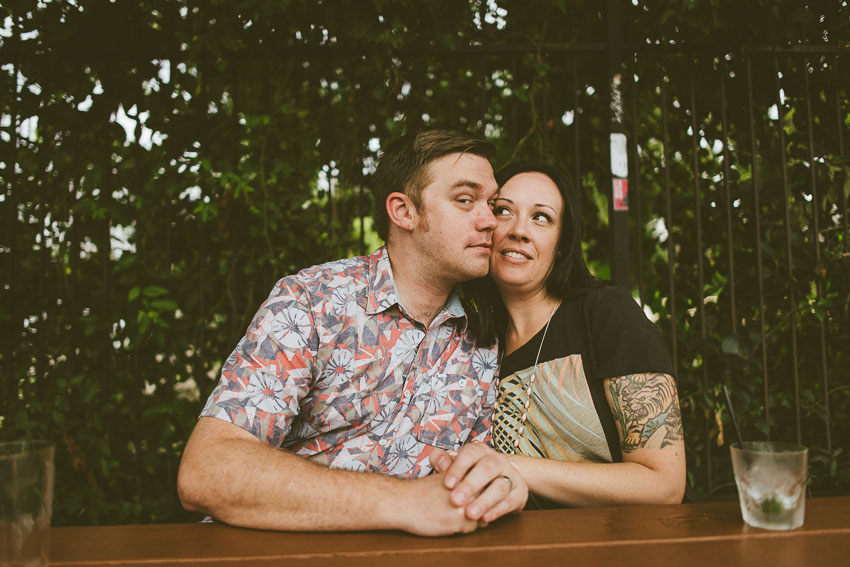An Indoor Lady - Amanda + Michael - AMANDA-MICHAEL-002-ANINDOORLADY