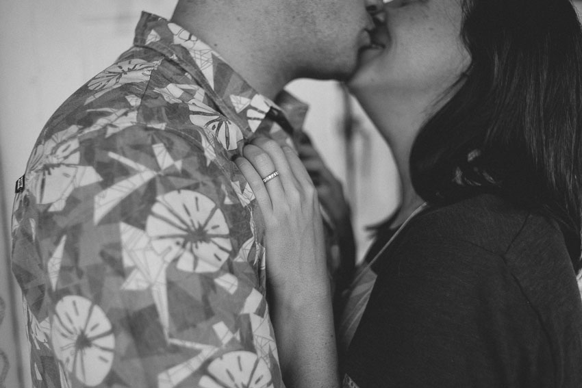 An Indoor Lady - Amanda + Michael - AMANDA-MICHAEL-005-ANINDOORLADY
