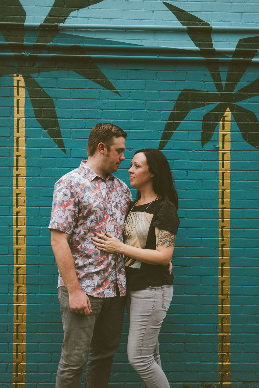 An Indoor Lady - Amanda + Michael - AMANDA-MICHAEL-007-ANINDOORLADY