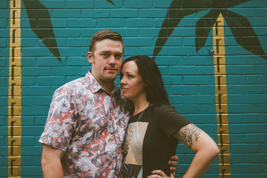 An Indoor Lady - Amanda + Michael - AMANDA-MICHAEL-008-ANINDOORLADY