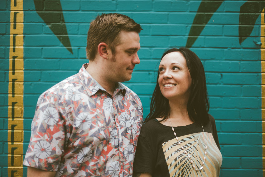 An Indoor Lady - Amanda + Michael - AMANDA-MICHAEL-010-ANINDOORLADY