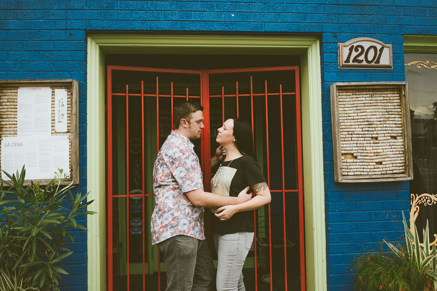 An Indoor Lady - Amanda + Michael - AMANDA-MICHAEL-012-ANINDOORLADY