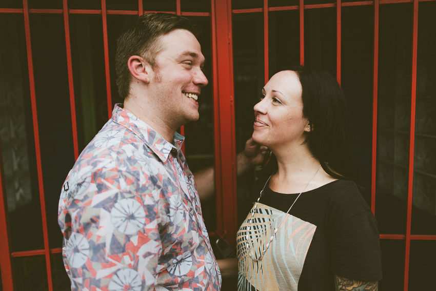 An Indoor Lady - Amanda + Michael - AMANDA-MICHAEL-013-ANINDOORLADY