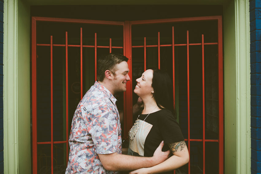 An Indoor Lady - Amanda + Michael - AMANDA-MICHAEL-014-ANINDOORLADY