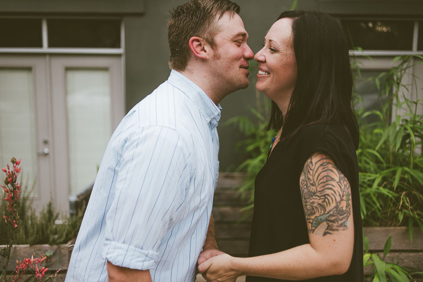 An Indoor Lady - Amanda + Michael - AMANDA-MICHAEL-017-ANINDOORLADY