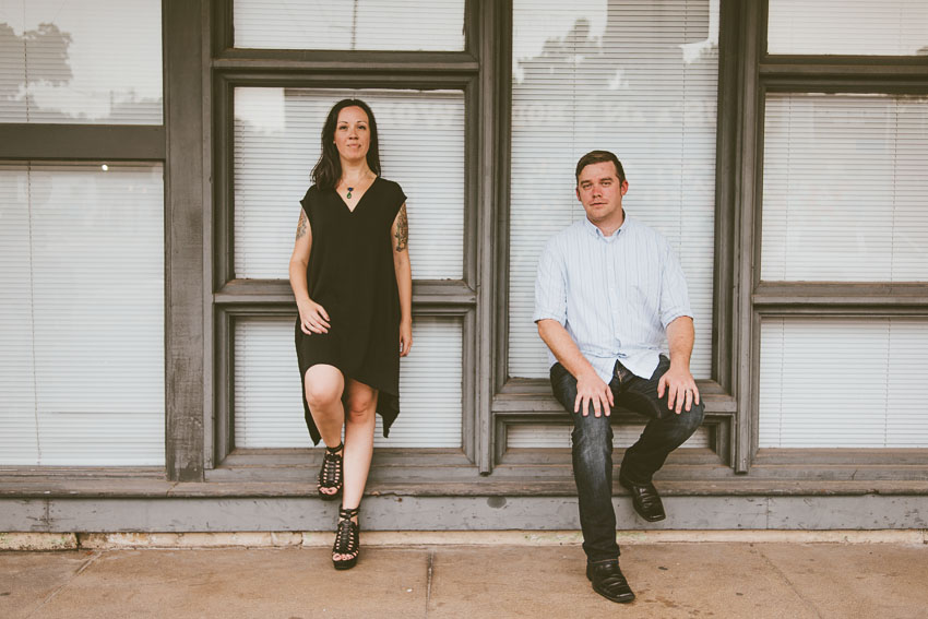 An Indoor Lady - Amanda + Michael - AMANDA-MICHAEL-018-ANINDOORLADY