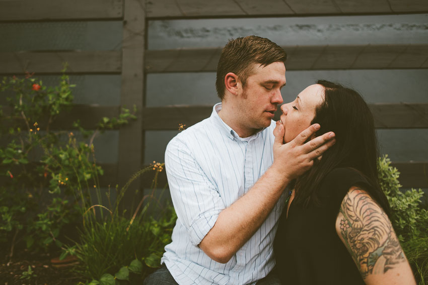 An Indoor Lady - Amanda + Michael - AMANDA-MICHAEL-019-ANINDOORLADY