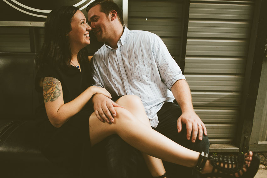 An Indoor Lady - Amanda + Michael - AMANDA-MICHAEL-022-ANINDOORLADY