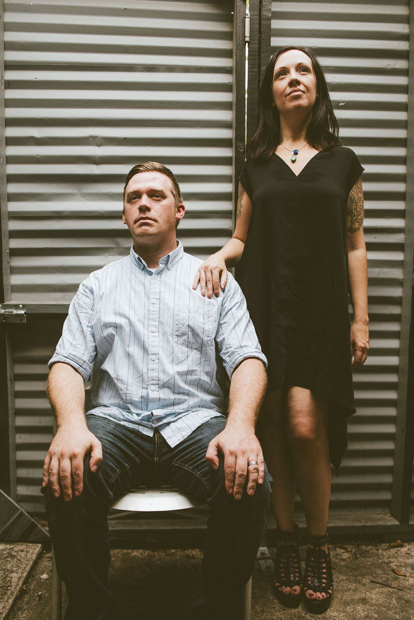 An Indoor Lady - Amanda + Michael - AMANDA-MICHAEL-025-ANINDOORLADY