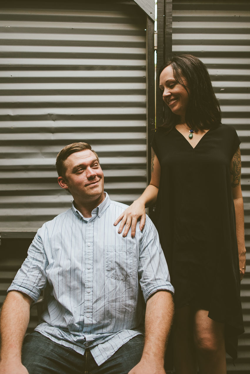 An Indoor Lady - Amanda + Michael - AMANDA-MICHAEL-028-ANINDOORLADY