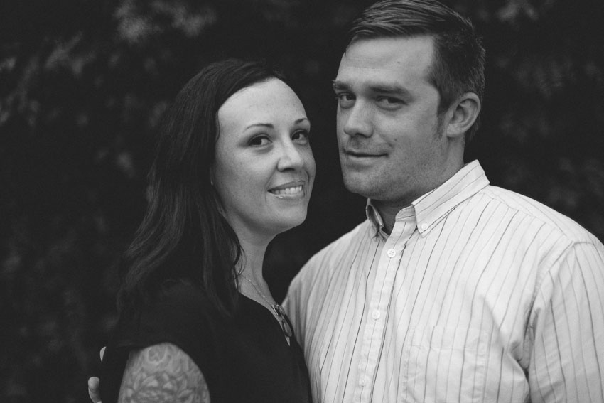 An Indoor Lady - Amanda + Michael - AMANDA-MICHAEL-038-ANINDOORLADY