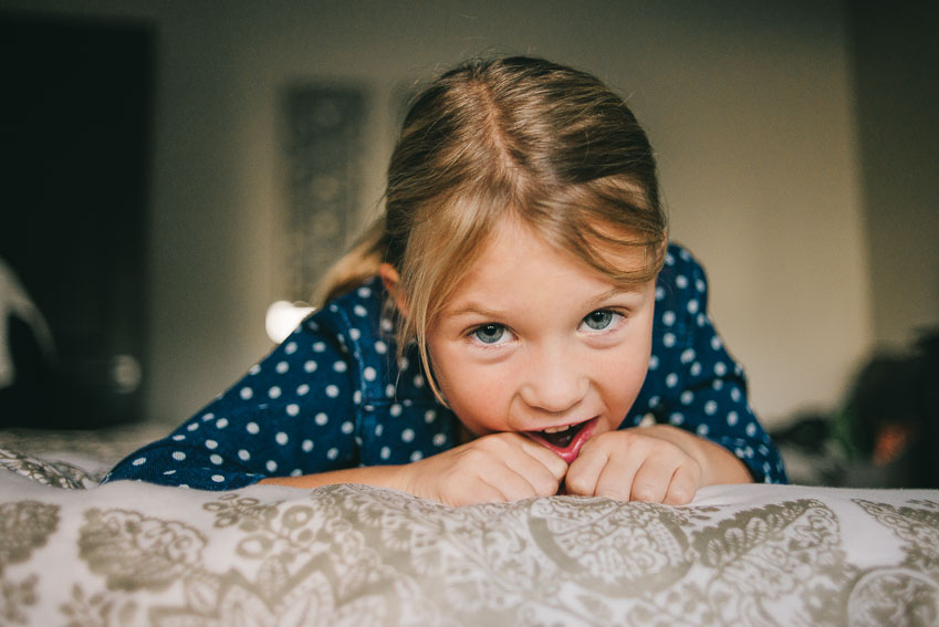 An Indoor Lady - At Home | Carol + Judd + Family - WILLMANN-032-ANINDOORLADY