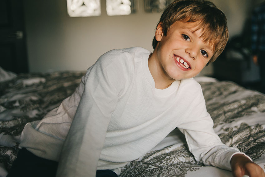 An Indoor Lady - At Home | Carol + Judd + Family - WILLMANN-044-ANINDOORLADY