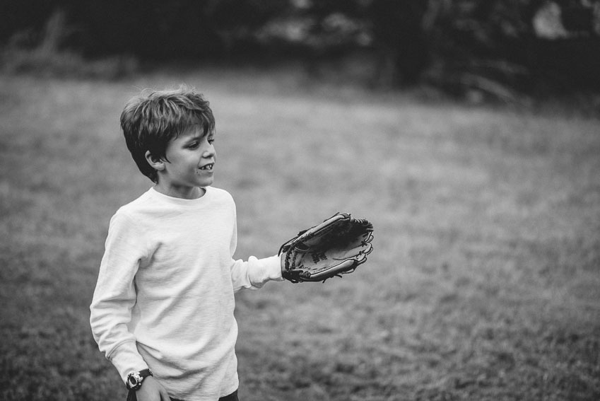 An Indoor Lady - At Home | Carol + Judd + Family - WILLMANN-071-ANINDOORLADY