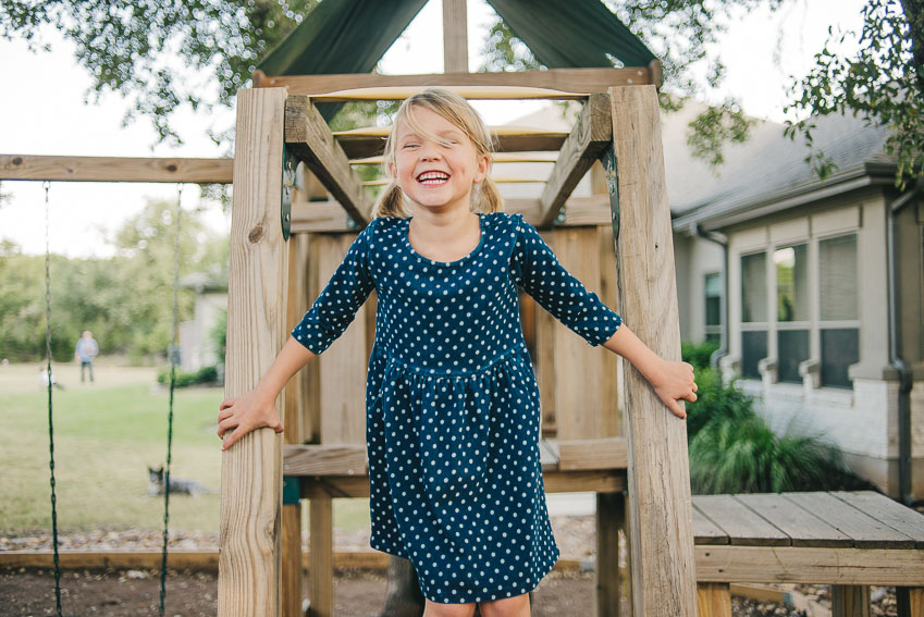 An Indoor Lady - At Home | Carol + Judd + Family - WILLMANN-080-ANINDOORLADY