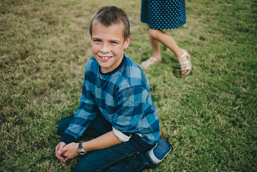 An Indoor Lady - At Home | Carol + Judd + Family - WILLMANN-084-ANINDOORLADY