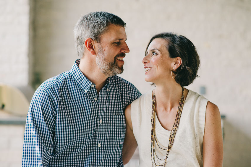 An Indoor Lady - At Home | Carol + Judd + Family - WILLMANN-106-ANINDOORLADY