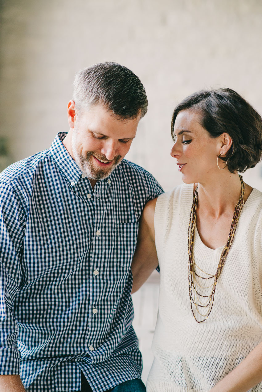 An Indoor Lady - At Home | Carol + Judd + Family - WILLMANN-107-ANINDOORLADY