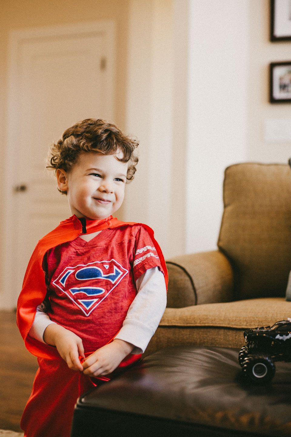 An Indoor Lady - At Home | Kim + Paul + Family - PRICE-002-ANINDOORLADY