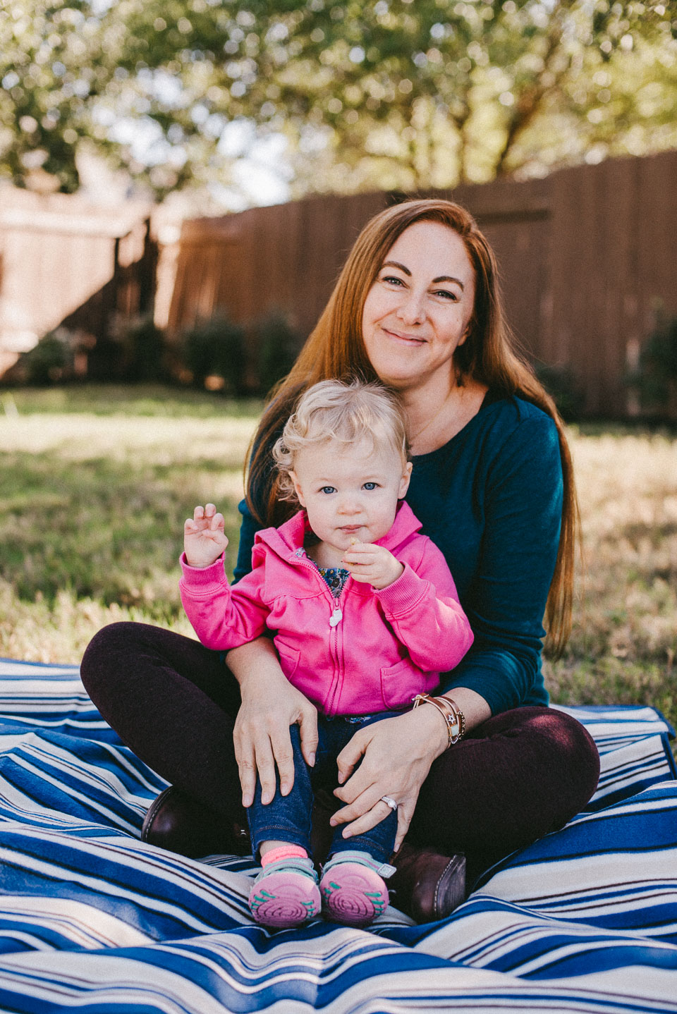 An Indoor Lady - At Home | Kim + Paul + Family - PRICE-009-ANINDOORLADY