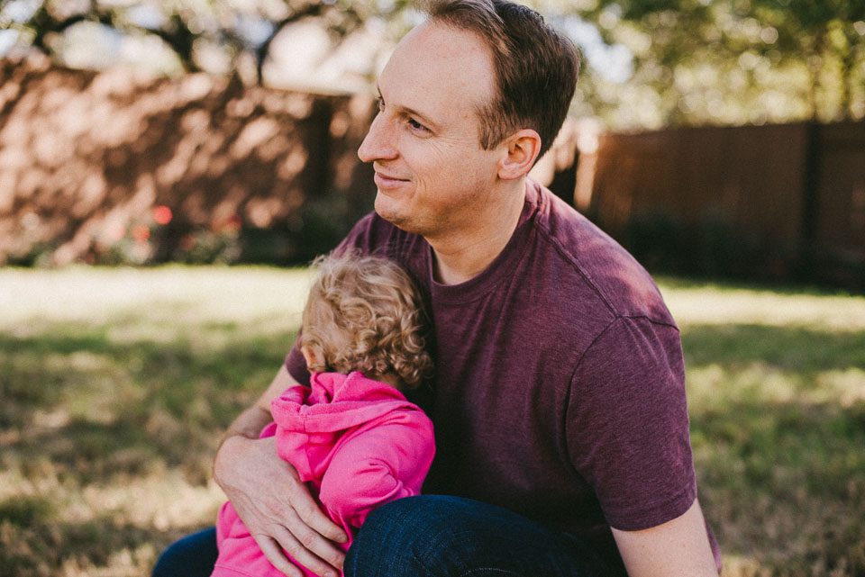 An Indoor Lady - At Home | Kim + Paul + Family - PRICE-013-ANINDOORLADY