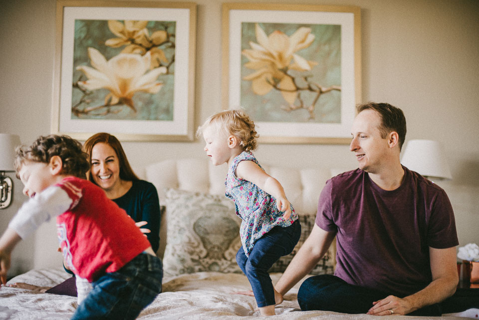 An Indoor Lady - At Home | Kim + Paul + Family - PRICE-015-ANINDOORLADY