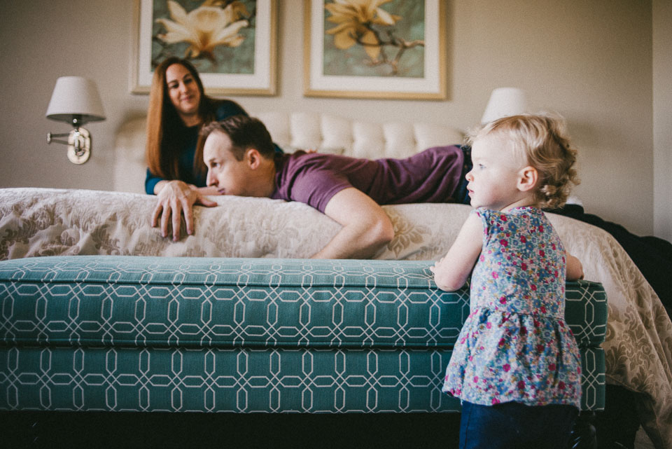 An Indoor Lady - At Home | Kim + Paul + Family - PRICE-017-ANINDOORLADY