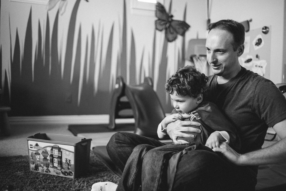 An Indoor Lady - At Home | Kim + Paul + Family - PRICE-026-ANINDOORLADY