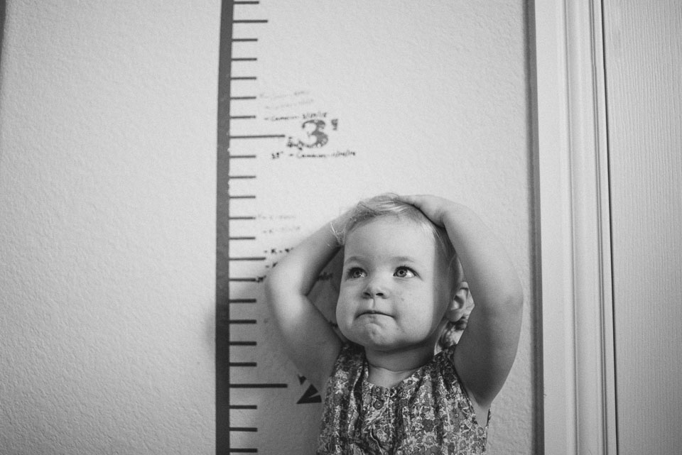 An Indoor Lady - At Home | Kim + Paul + Family - PRICE-030-ANINDOORLADY