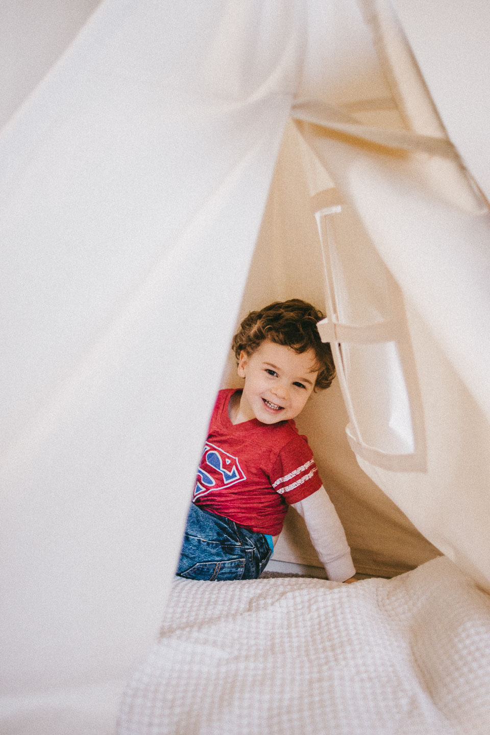 An Indoor Lady - At Home | Kim + Paul + Family - PRICE-031-ANINDOORLADY