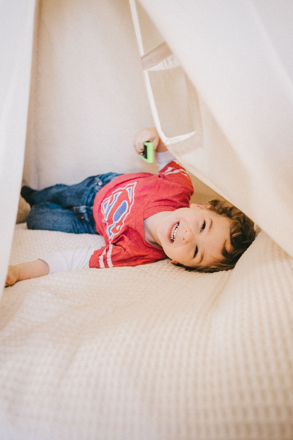 An Indoor Lady - At Home | Kim + Paul + Family - PRICE-033-ANINDOORLADY