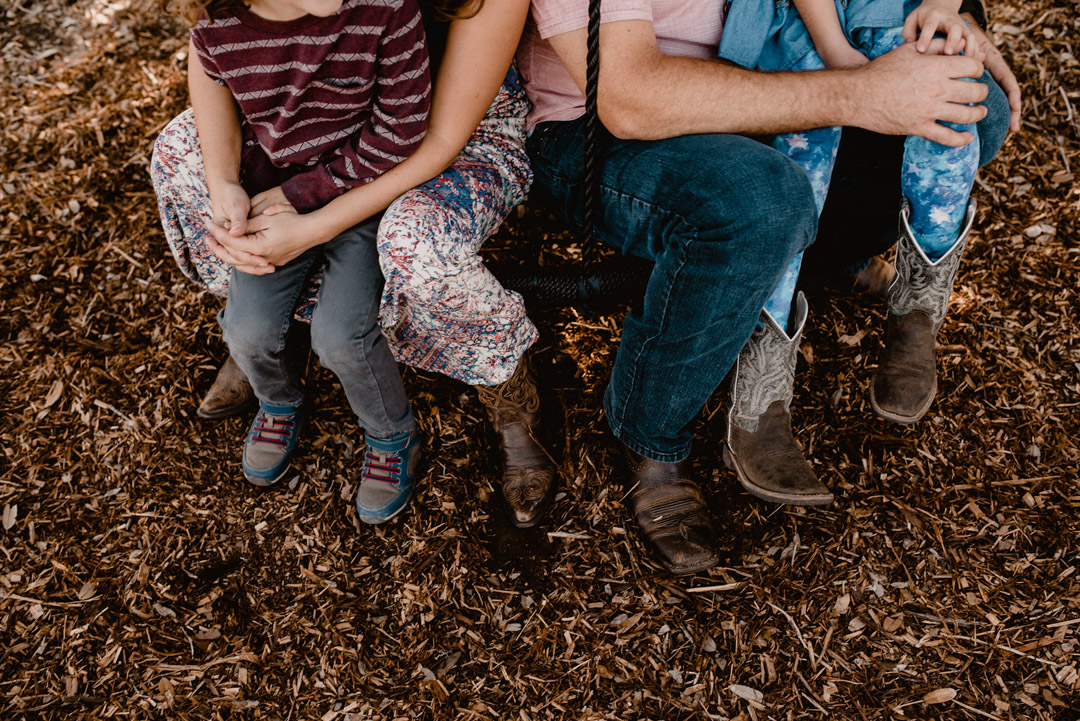 An Indoor Lady - Wimberley, TX | Family Photography | Paige + Jesse + Family - 201711-WILKS-002-ANINDOORLADY