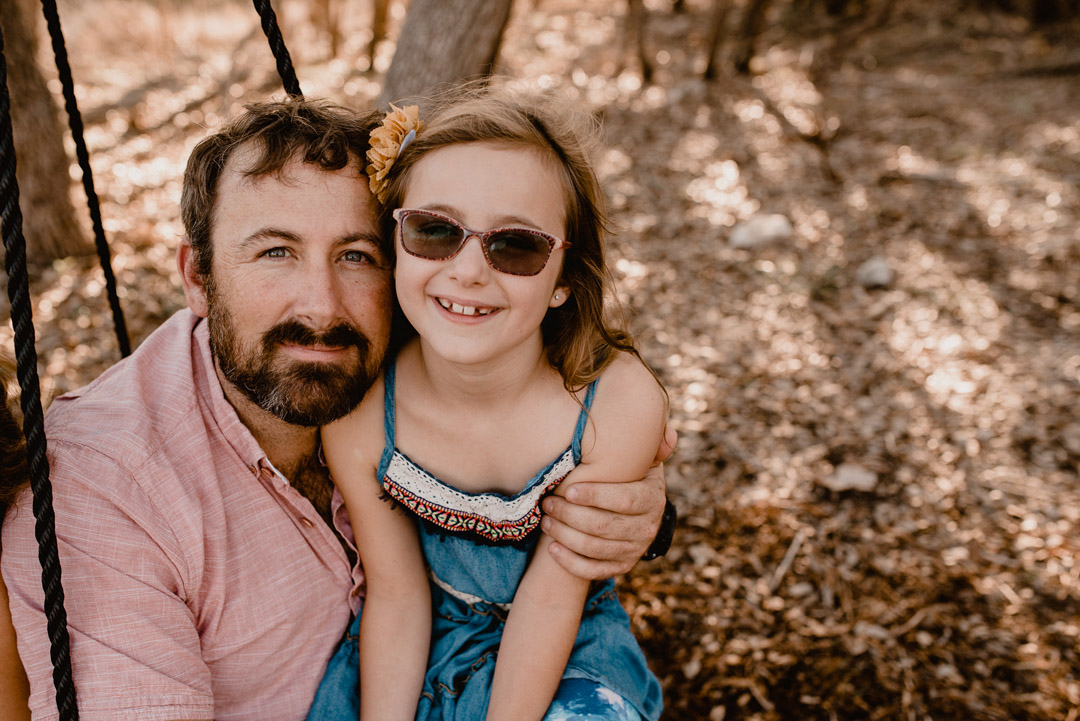 An Indoor Lady - Wimberley, TX | Family Photography | Paige + Jesse + Family - 201711-WILKS-003-ANINDOORLADY