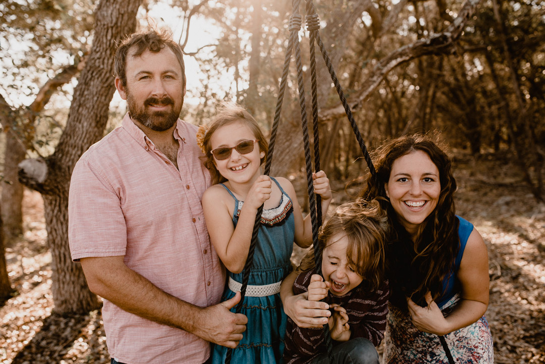 An Indoor Lady - Wimberley, TX | Family Photography | Paige + Jesse + Family - 201711-WILKS-005-ANINDOORLADY