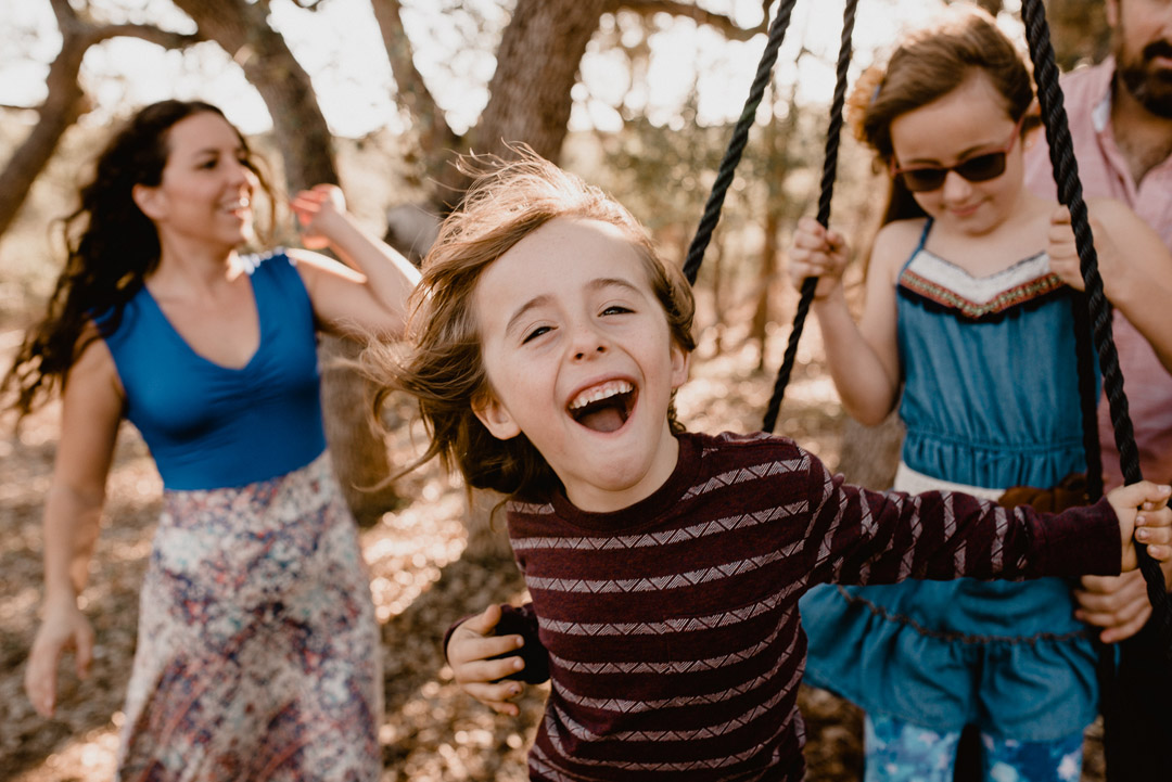 An Indoor Lady - Wimberley, TX | Family Photography | Paige + Jesse + Family - 201711-WILKS-006-ANINDOORLADY