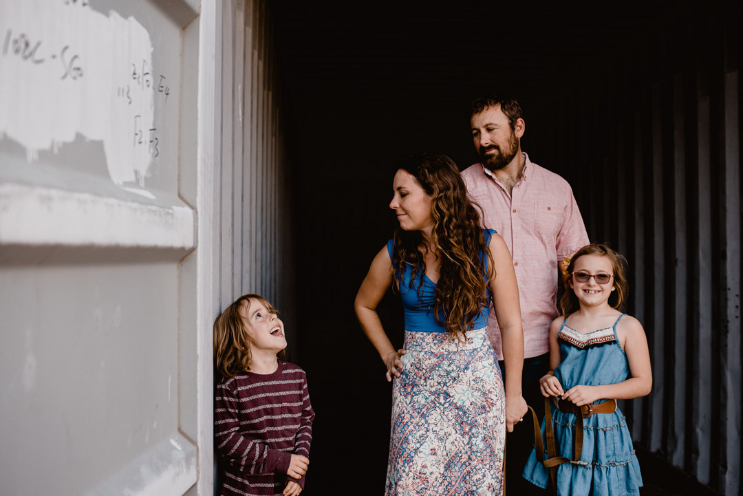 An Indoor Lady - Wimberley, TX | Family Photography | Paige + Jesse + Family - 201711-WILKS-009-ANINDOORLADY